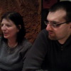 2010-01-26 Au black dog avec trm et mrssd_l.jpg